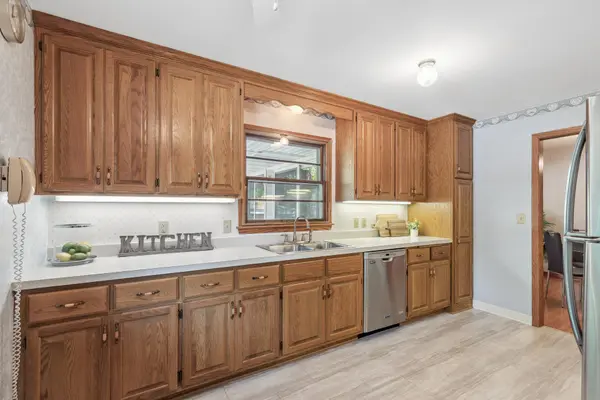 5501 Unity AVE N, Crystal, MN 55429