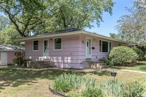 5501 Unity AVE N, Crystal, MN 55429