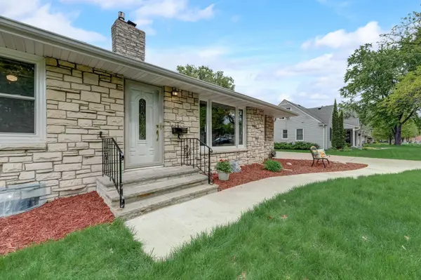 7227 Morgan AVE S, Richfield, MN 55423