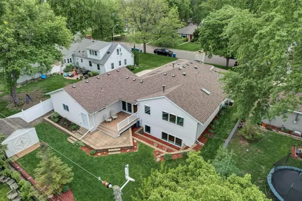 7227 Morgan AVE S, Richfield, MN 55423