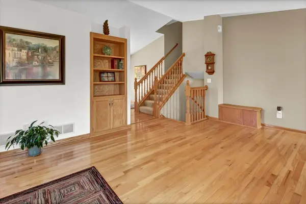 19074 181st AVE NW, Big Lake Twp, MN 55309