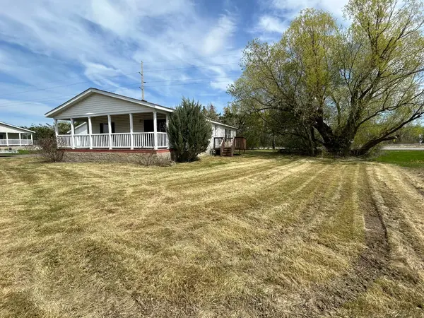 402 Rosabelle CT, Grasston, MN 55030