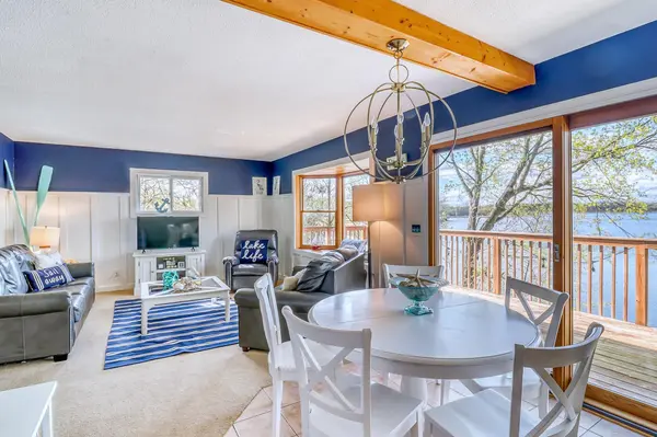 26071 Ottoson TRL, Detroit Lakes, MN 56501