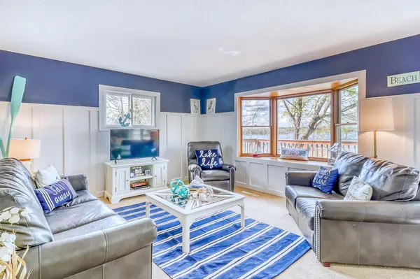 26071 Ottoson TRL, Detroit Lakes, MN 56501