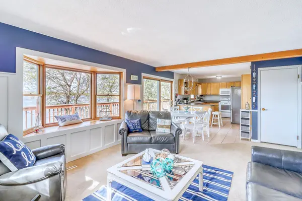 26071 Ottoson TRL, Detroit Lakes, MN 56501