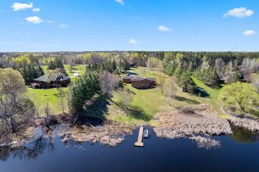 42450 352nd LN, Aitkin Twp, MN 56431