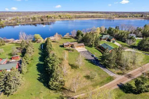 42450 352nd LN, Aitkin Twp, MN 56431