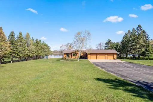 42450 352nd LN, Aitkin Twp, MN 56431