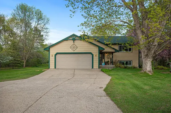 20565 County Road 43 NW, Big Lake Twp, MN 55309