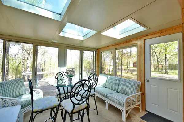 20139 472nd LN, Mcgregor, MN 55760