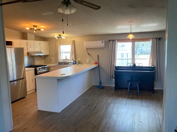 25361 Brandy Lake BLVD, Detroit Twp, MN 56501