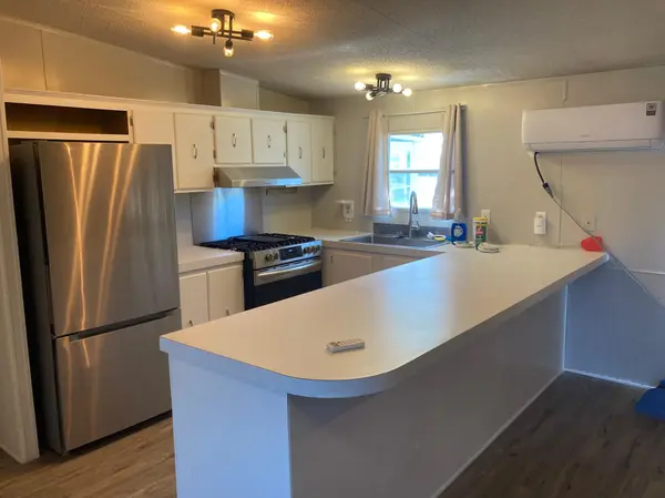 25361 Brandy Lake BLVD, Detroit Twp, MN 56501