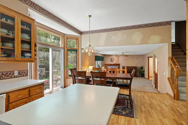 16608 Kentucky AVE, Lakeville, MN 55044