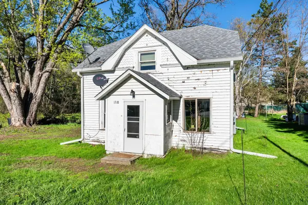 1318 Highway 23 N, Sandstone, MN 55072