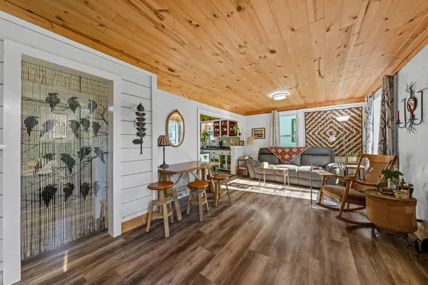 1318 Highway 23 N, Sandstone, MN 55072