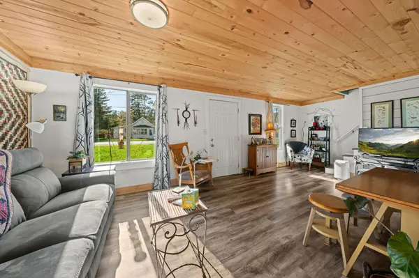 1318 Highway 23 N, Sandstone, MN 55072