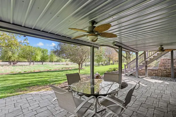 42 Indian Hills DR, Circle Pines, MN 55014