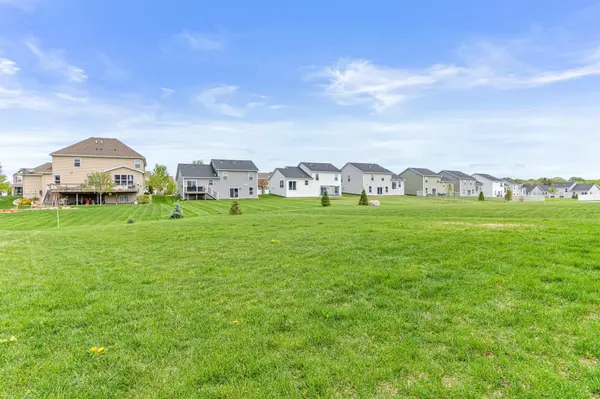1349 Eugenia WAY, Waconia, MN 55387