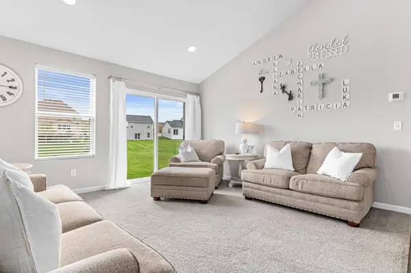 1349 Eugenia WAY Waconia, MN 55387