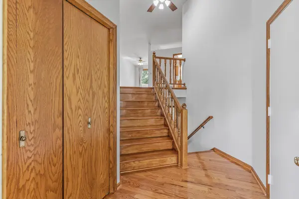 14658 Hayes RD, Apple Valley, MN 55124