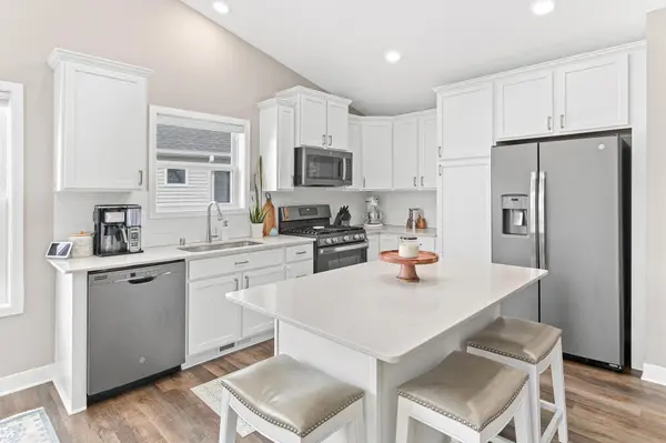 271 Franklin AVE W Delano, MN 55328