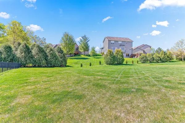 271 Franklin AVE W, Delano, MN 55328