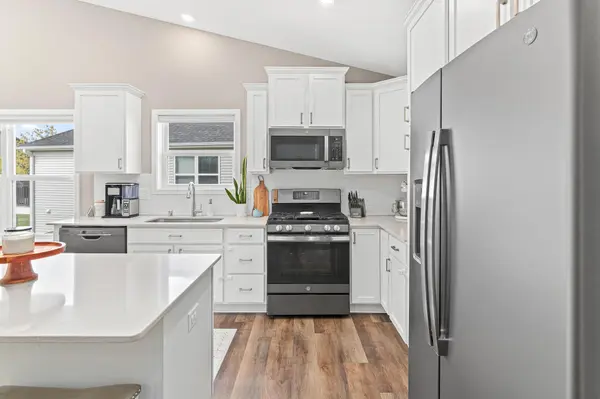 271 Franklin AVE W Delano, MN 55328