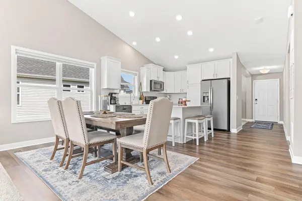 271 Franklin AVE W Delano, MN 55328