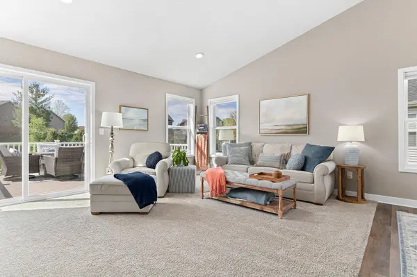 271 Franklin AVE W Delano, MN 55328