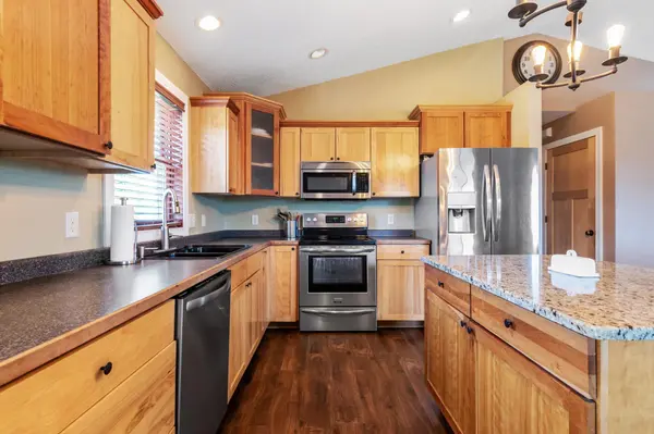 1684 56th ST, Somerset, WI 54025