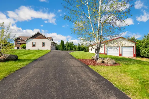 1684 56th ST, Somerset, WI 54025