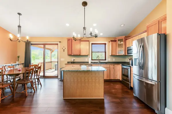 1684 56th ST, Somerset, WI 54025