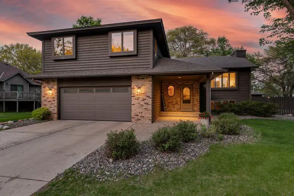 918 5th AVE N, Sartell, MN 56377