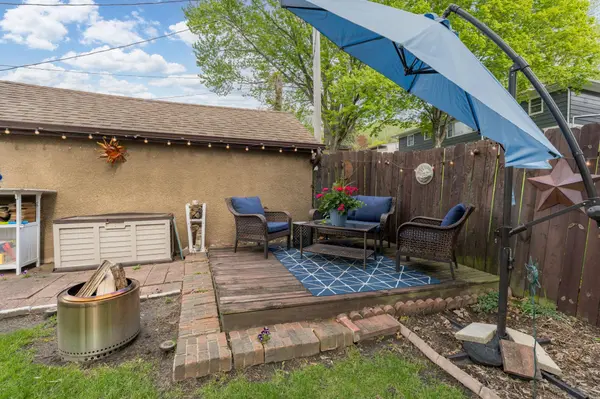 327 Ramsey ST, Mankato, MN 56001