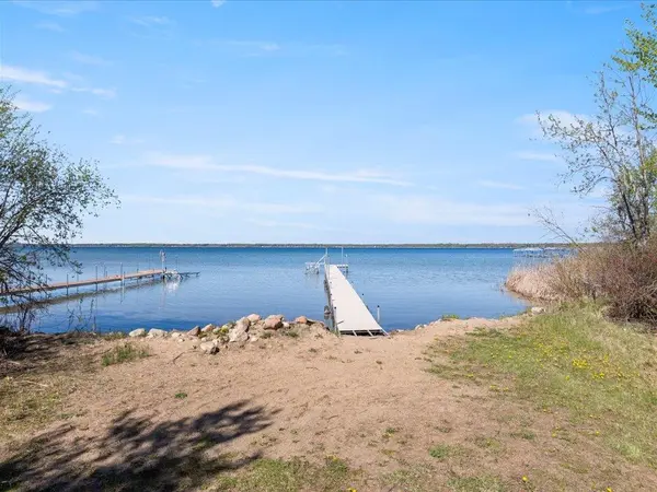 25019 County Road 3, Merrifield, MN 56465