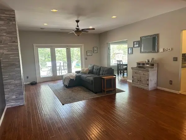 201 Birch LN, Coleraine, MN 55722