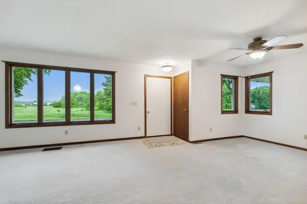 620 3rd AVE NE, Milaca, MN 56353