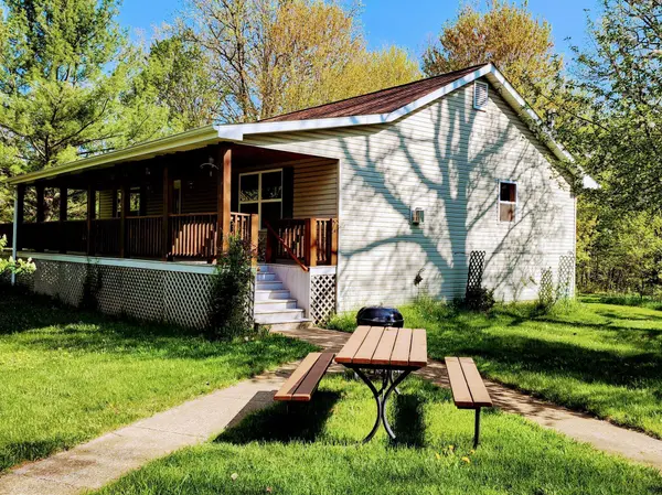 2629 Barron Polk ST, Maple Plain Twp, WI 54829