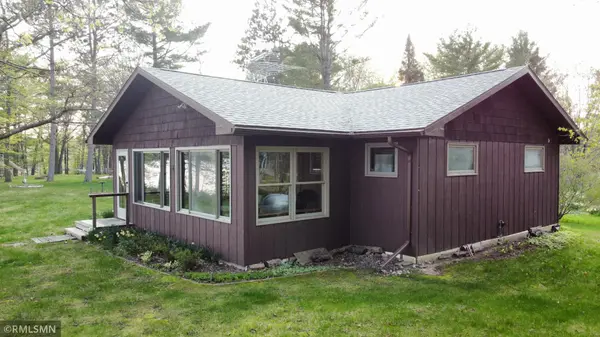 38639 337th LN, Nordland Twp, MN 56431