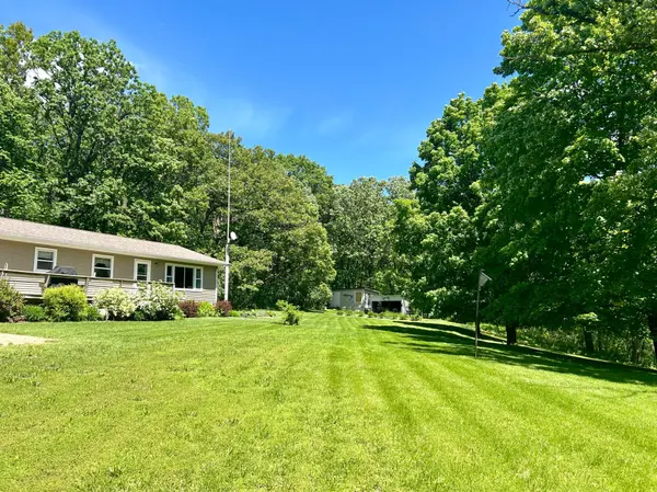 61891 Leaf River RD, Bluffton Twp, MN 56482