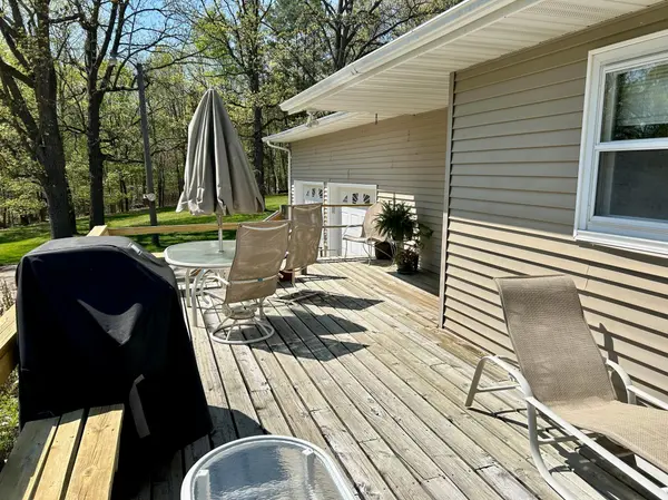 61891 Leaf River RD, Bluffton Twp, MN 56482