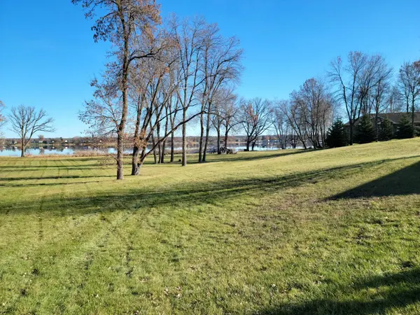 20697 County Highway 21, Detroit Twp, MN 56501