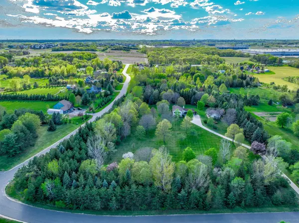 12320 8th Street CT,  Afton,  MN 55001