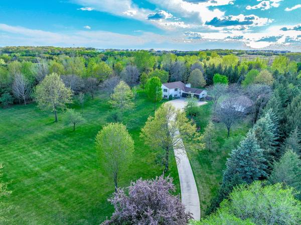 12320 8th Street CT, Afton, MN 55001