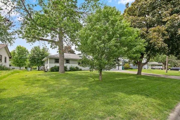 7119 Newton AVE N, Brooklyn Center, MN 55430