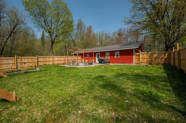69887 350th PL, Hill Lake Twp, MN 55748