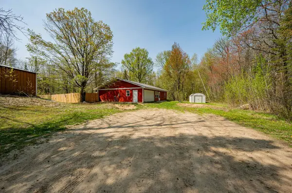 69887 350th PL, Hill Lake Twp, MN 55748