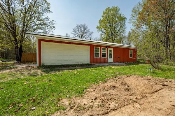69887 350th PL, Hill Lake Twp, MN 55748