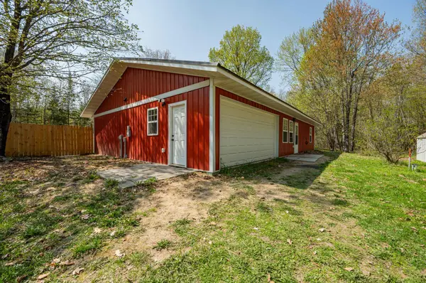 69887 350th PL, Hill Lake Twp, MN 55748