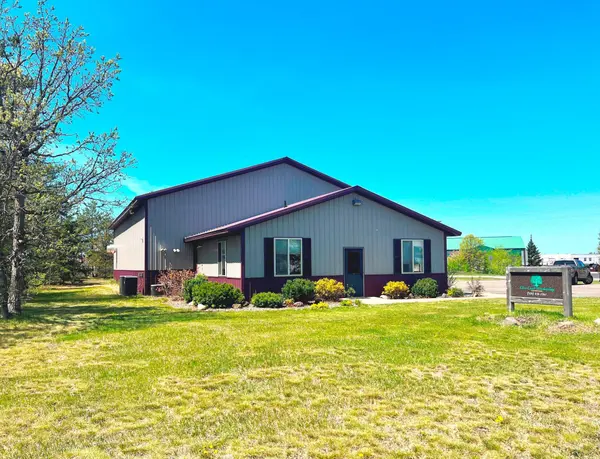 13377 Dogwood DR,  Baxter,  MN 56425